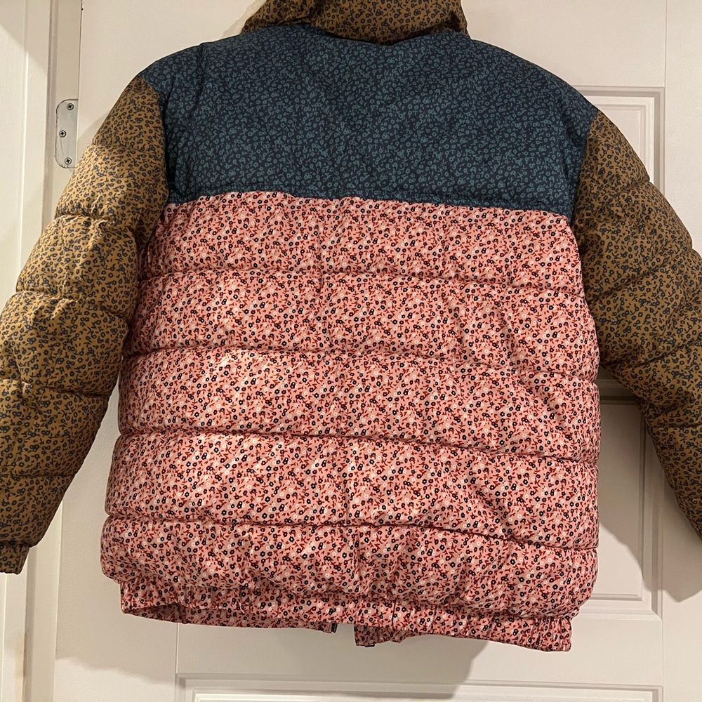 Universal Thread - Target Jacket - Picture 6 of 7